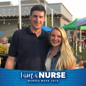 Meet your Posher, Holly